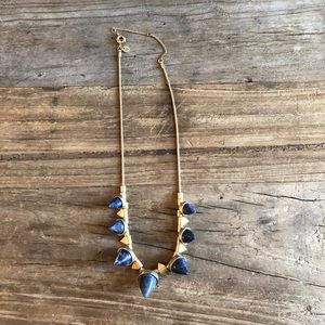 Madewell Necklace